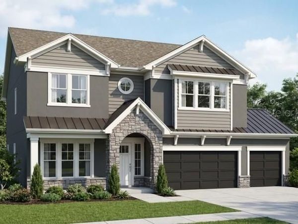 18460 PURPLE CREEK LANE, LUTZ, FL 33549