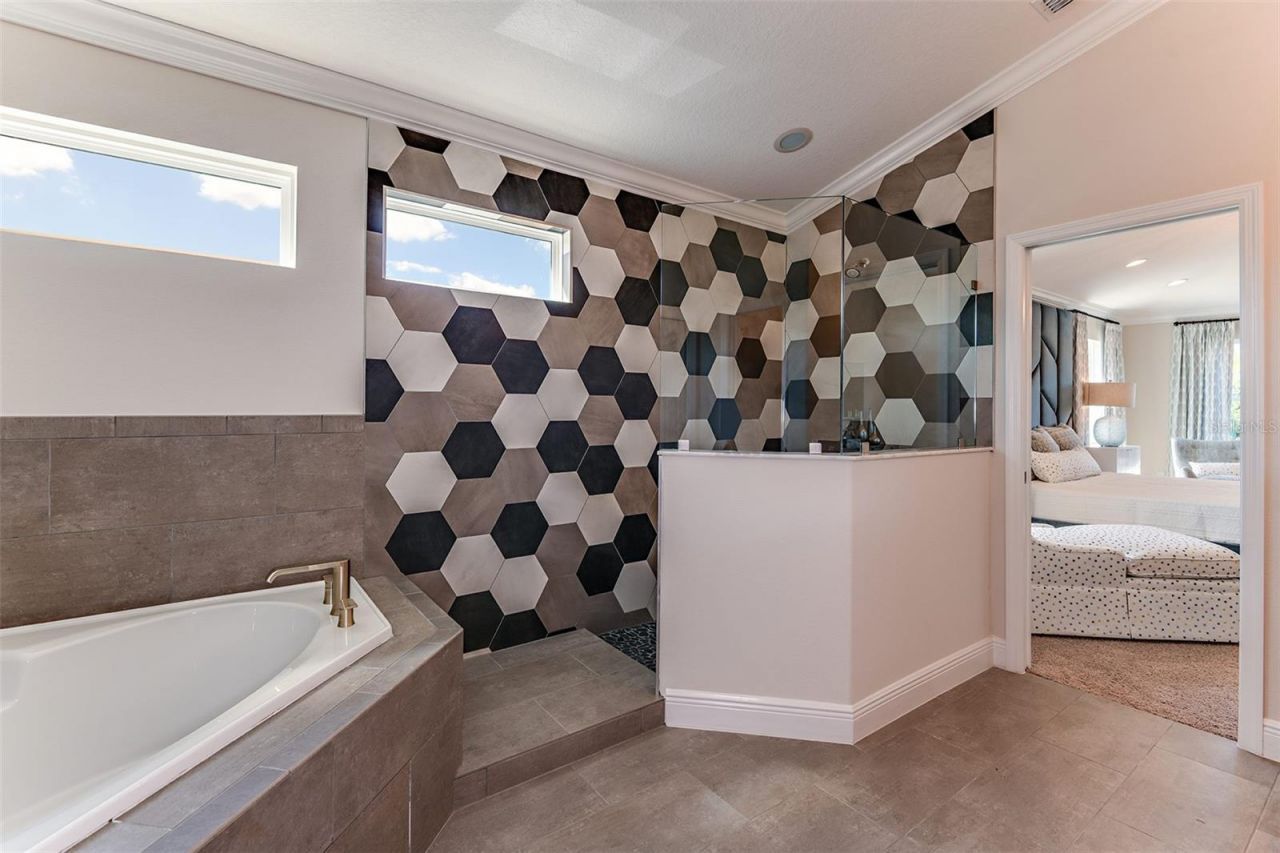 18460 Purple Creek Lane, Lutz, FL 33549 Photo