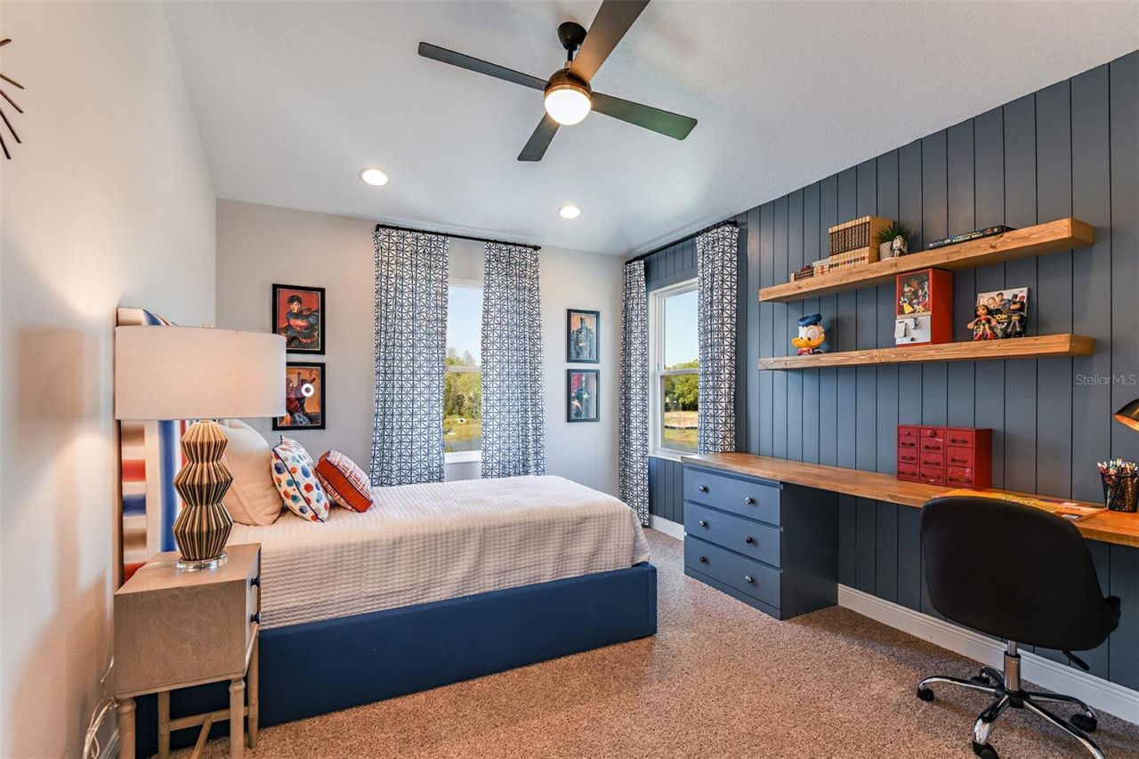 18460 Purple Creek Lane, Lutz, FL 33549 Photo