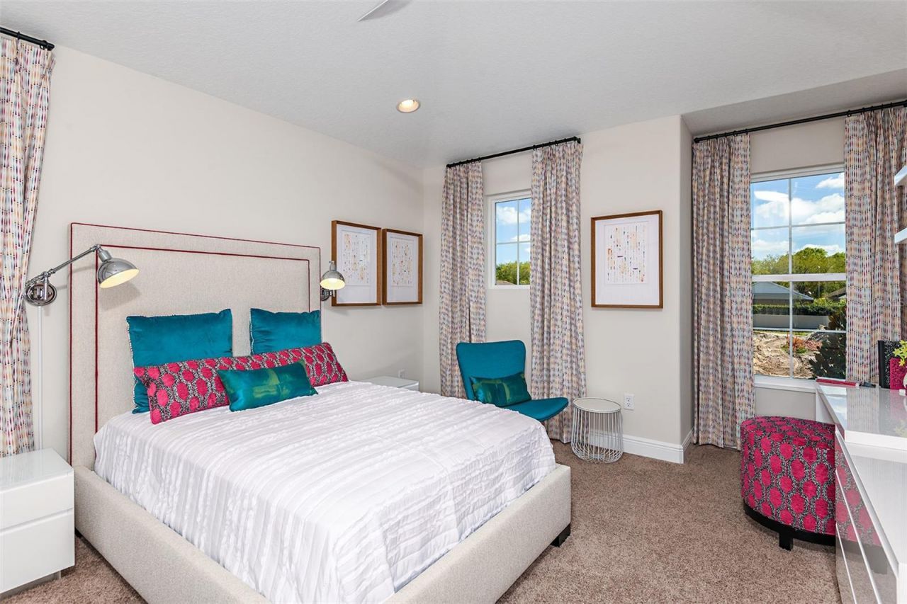 18460 Purple Creek Lane, Lutz, FL 33549 Photo