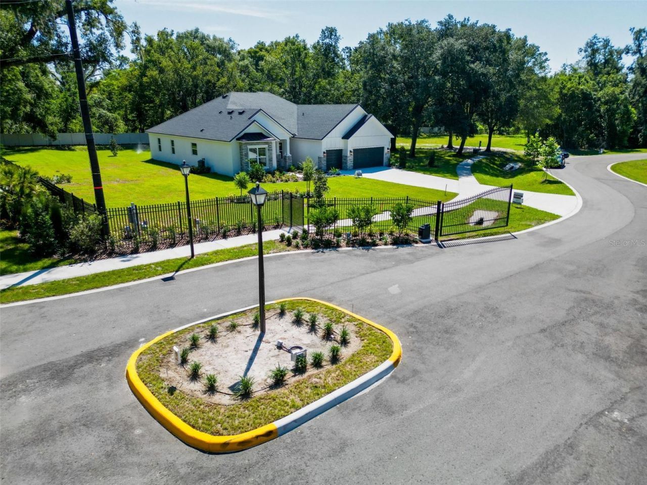 18460 Purple Creek Lane, Lutz, FL 33549 Photo
