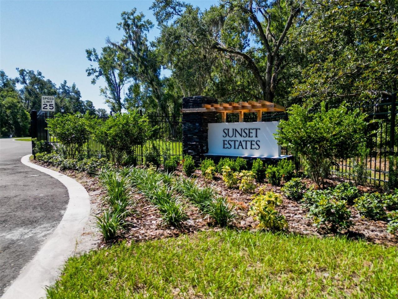 18460 Purple Creek Lane, Lutz, FL 33549 Photo