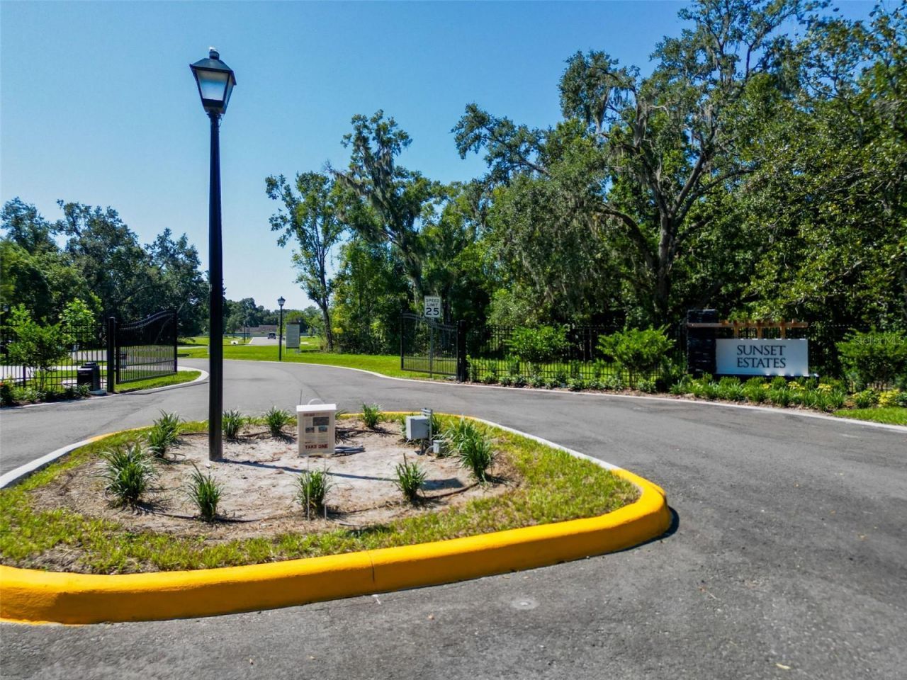 18460 Purple Creek Lane, Lutz, FL 33549 Photo