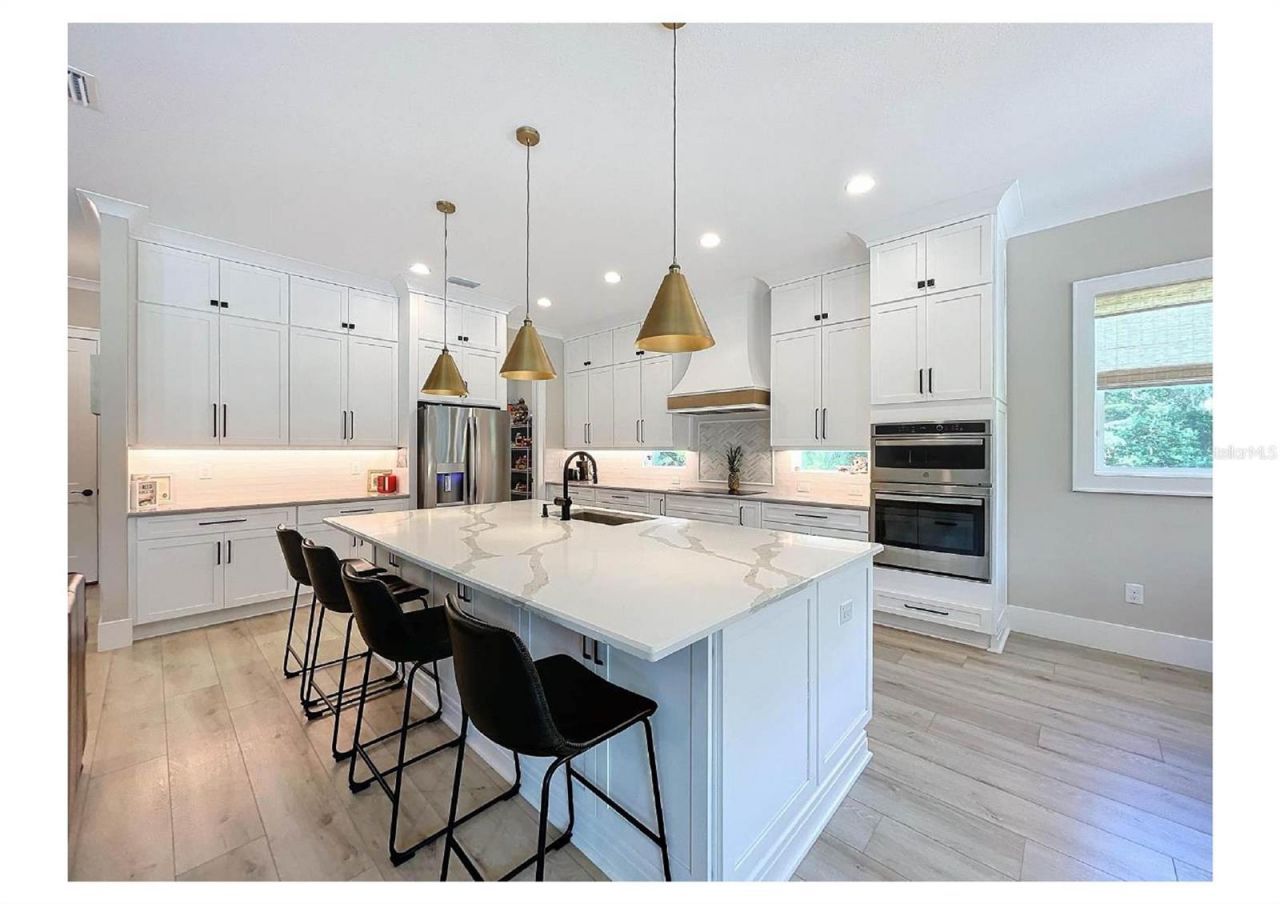 18460 Purple Creek Lane, Lutz, FL 33549 Photo