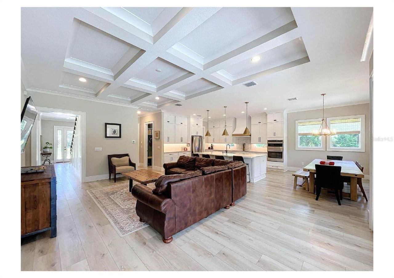 18460 Purple Creek Lane, Lutz, FL 33549 Photo