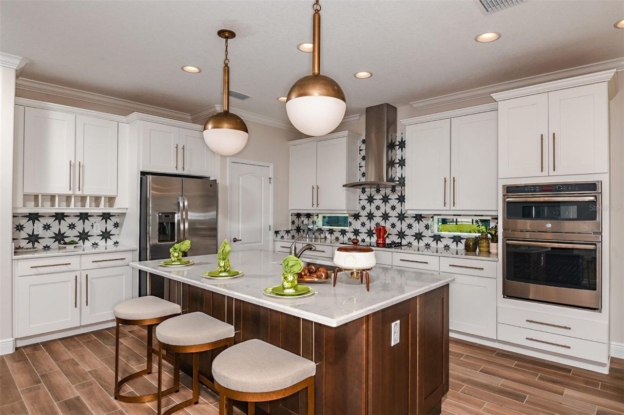 18460 Purple Creek Lane, Lutz, FL 33549 Photo