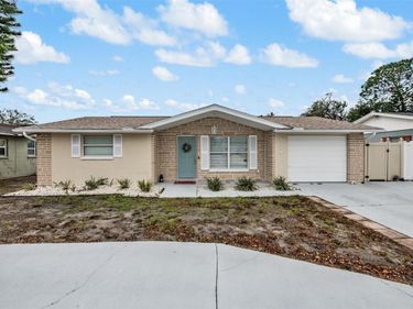 7634 JUDITH CRESCENT, PORT RICHEY, FL 34668
