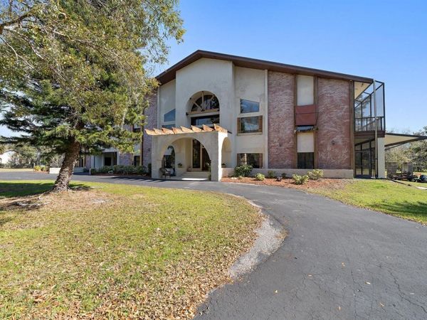 18409 TYLER ROAD, ODESSA, FL 33556