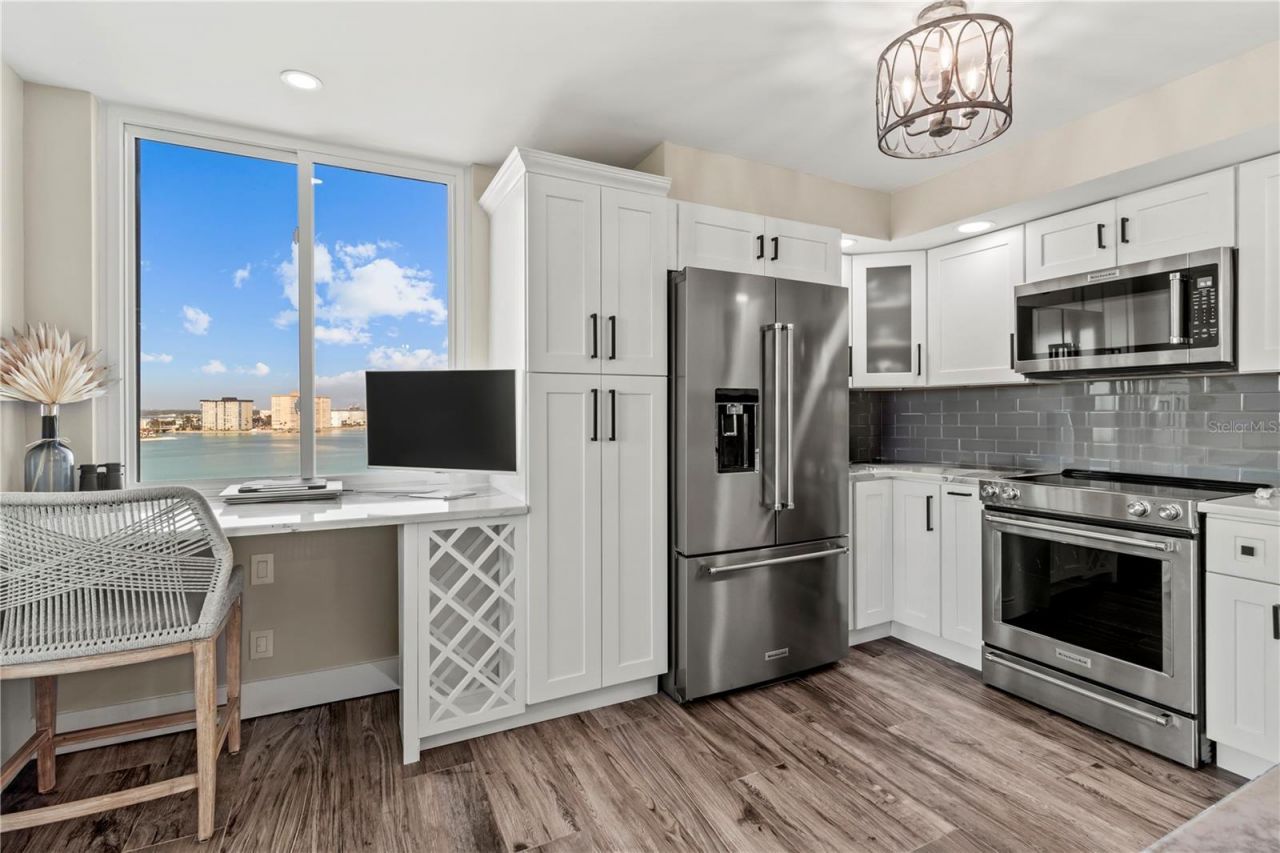 6322 Palma Del Mar Boulevard S, Unit 1106, Saint Petersburg, FL 33715 Photo