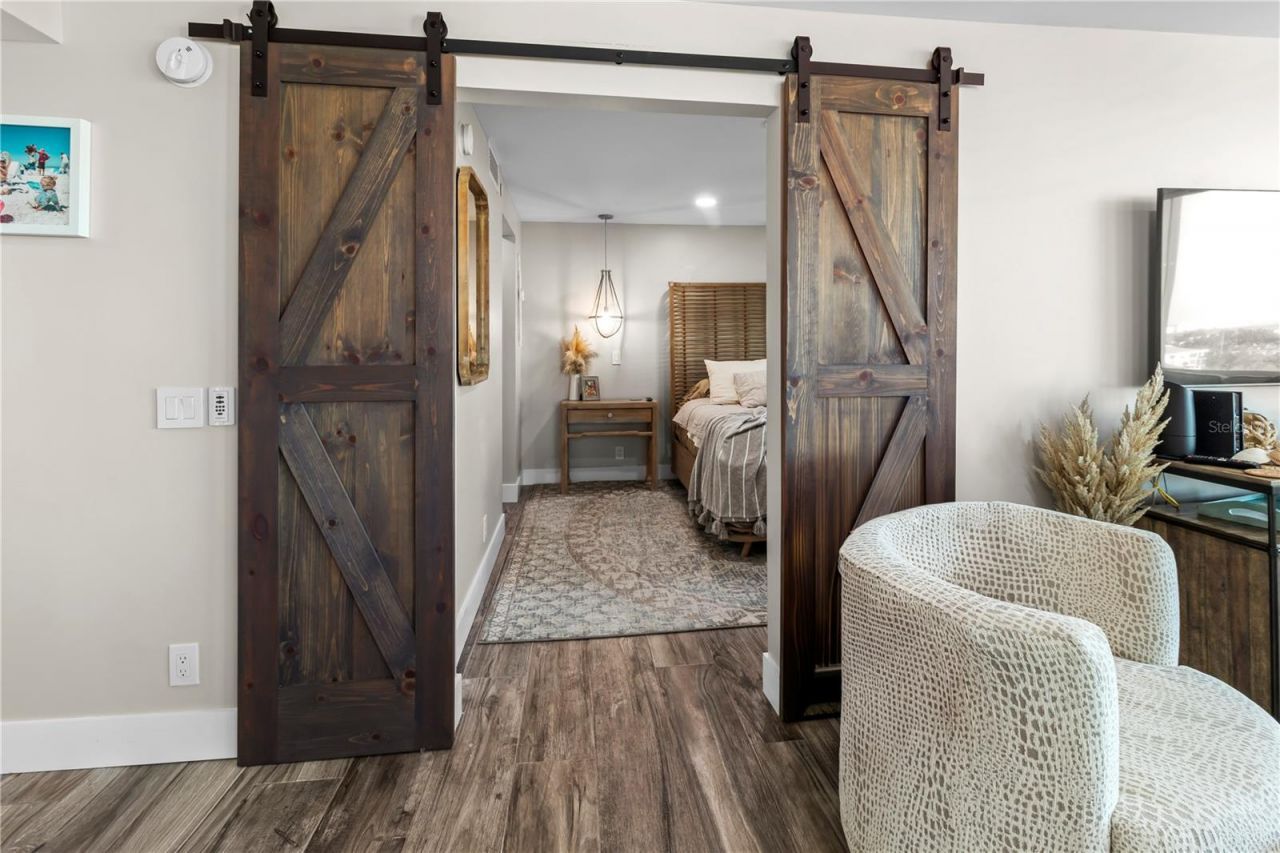 6322 Palma Del Mar Boulevard S, Unit 1106, Saint Petersburg, FL 33715 Photo