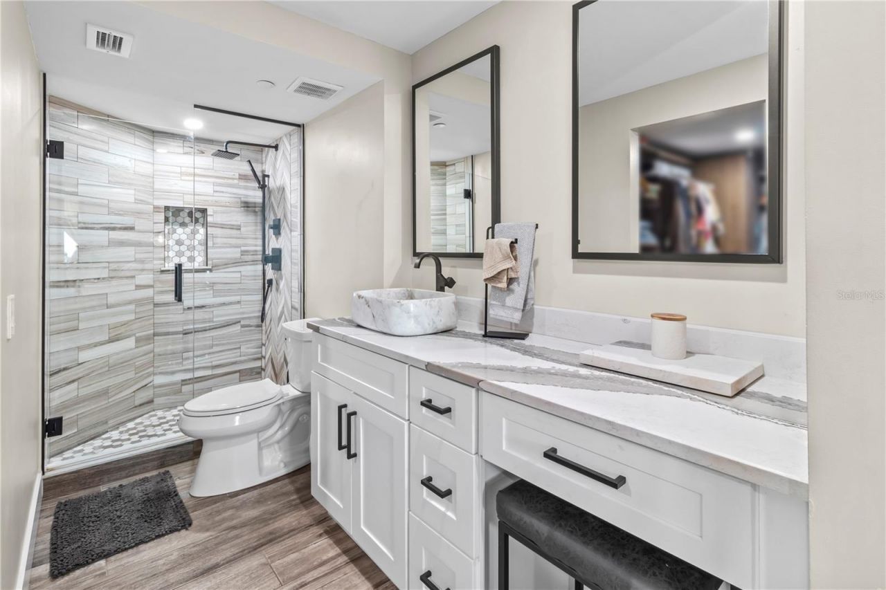 6322 Palma Del Mar Boulevard S, Unit 1106, Saint Petersburg, FL 33715 Photo