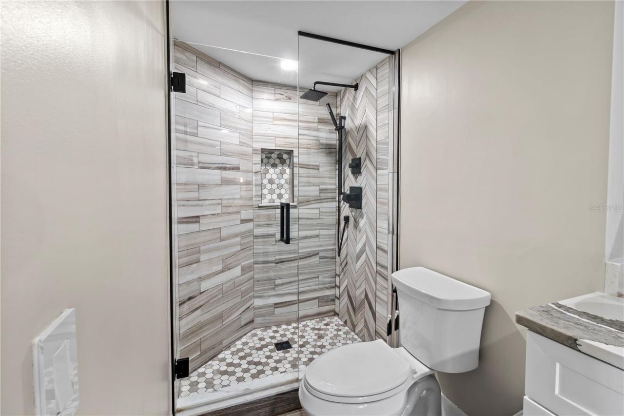 6322 Palma Del Mar Boulevard S, Unit 1106, Saint Petersburg, FL 33715 Photo