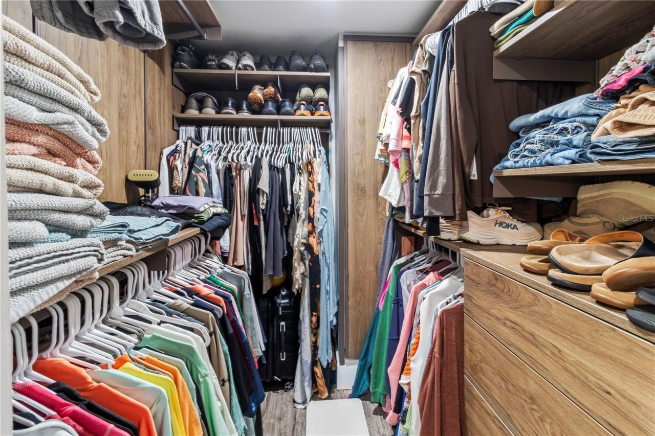 6322 Palma Del Mar Boulevard S, Unit 1106, Saint Petersburg, FL 33715 Photo