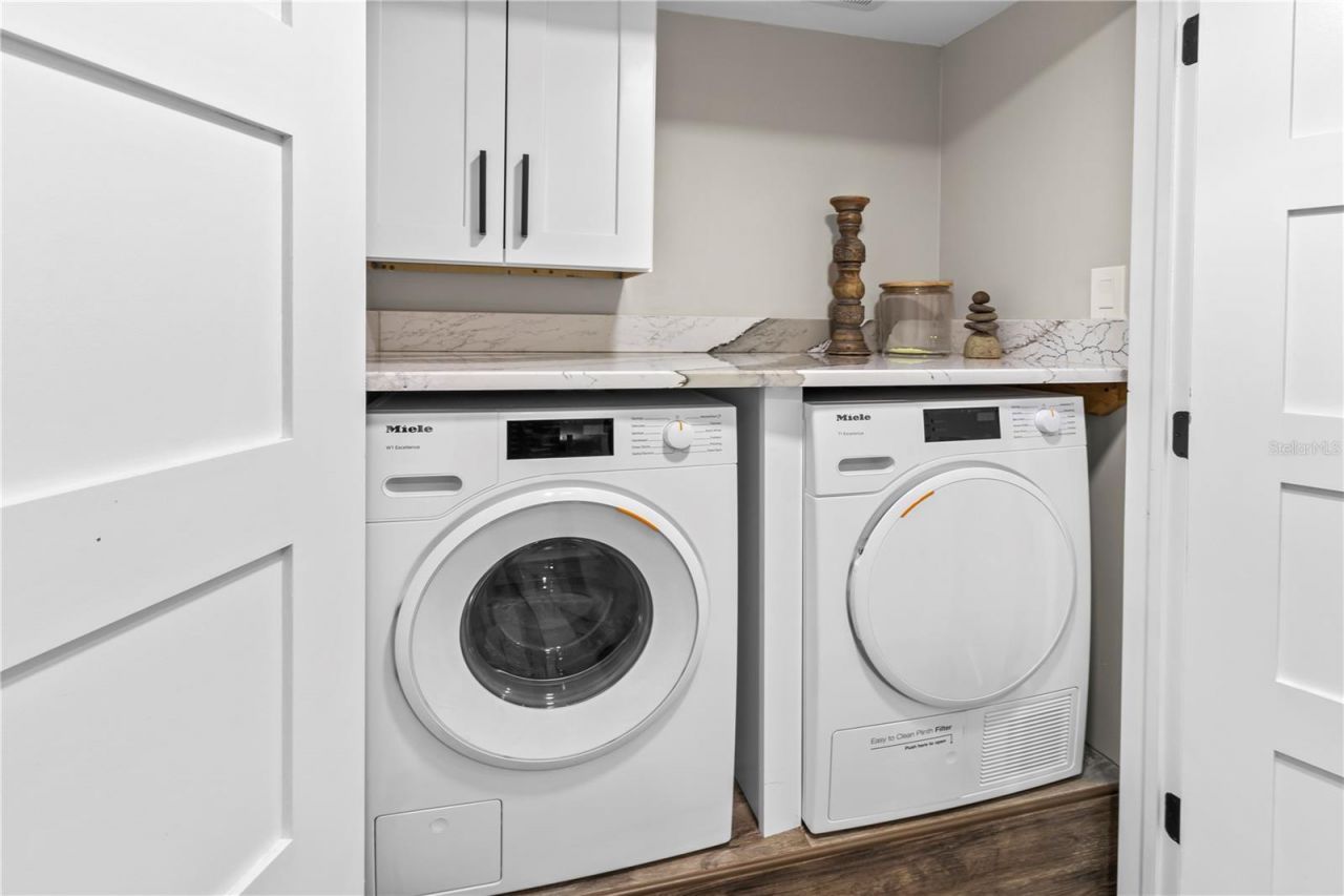 6322 Palma Del Mar Boulevard S, Unit 1106, Saint Petersburg, FL 33715 Photo