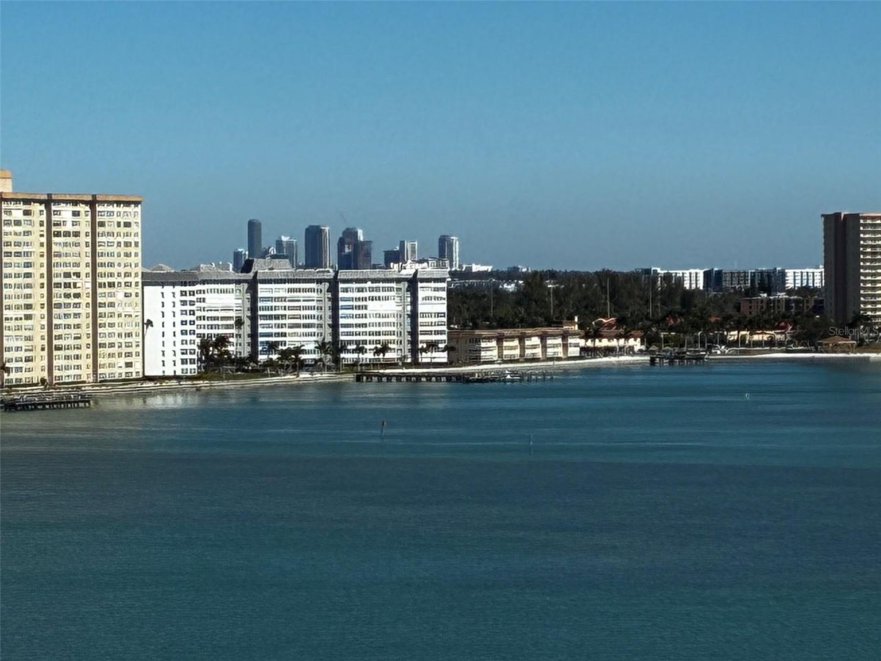 6322 Palma Del Mar Boulevard S, Unit 1106, Saint Petersburg, FL 33715 Photo