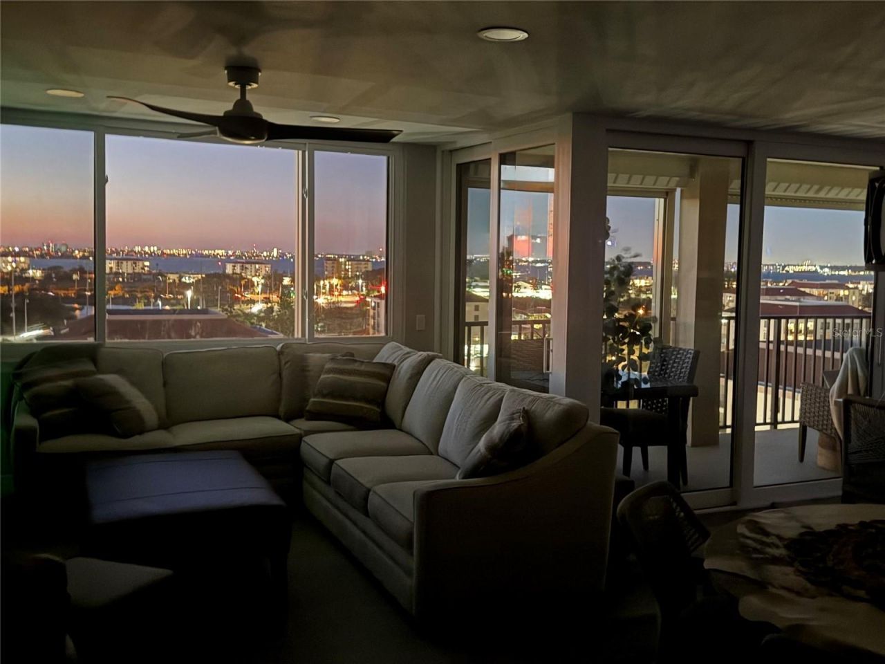 6322 Palma Del Mar Boulevard S, Unit 1106, Saint Petersburg, FL 33715 Photo