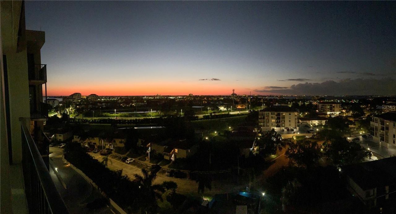 6322 Palma Del Mar Boulevard S, Unit 1106, Saint Petersburg, FL 33715 Photo