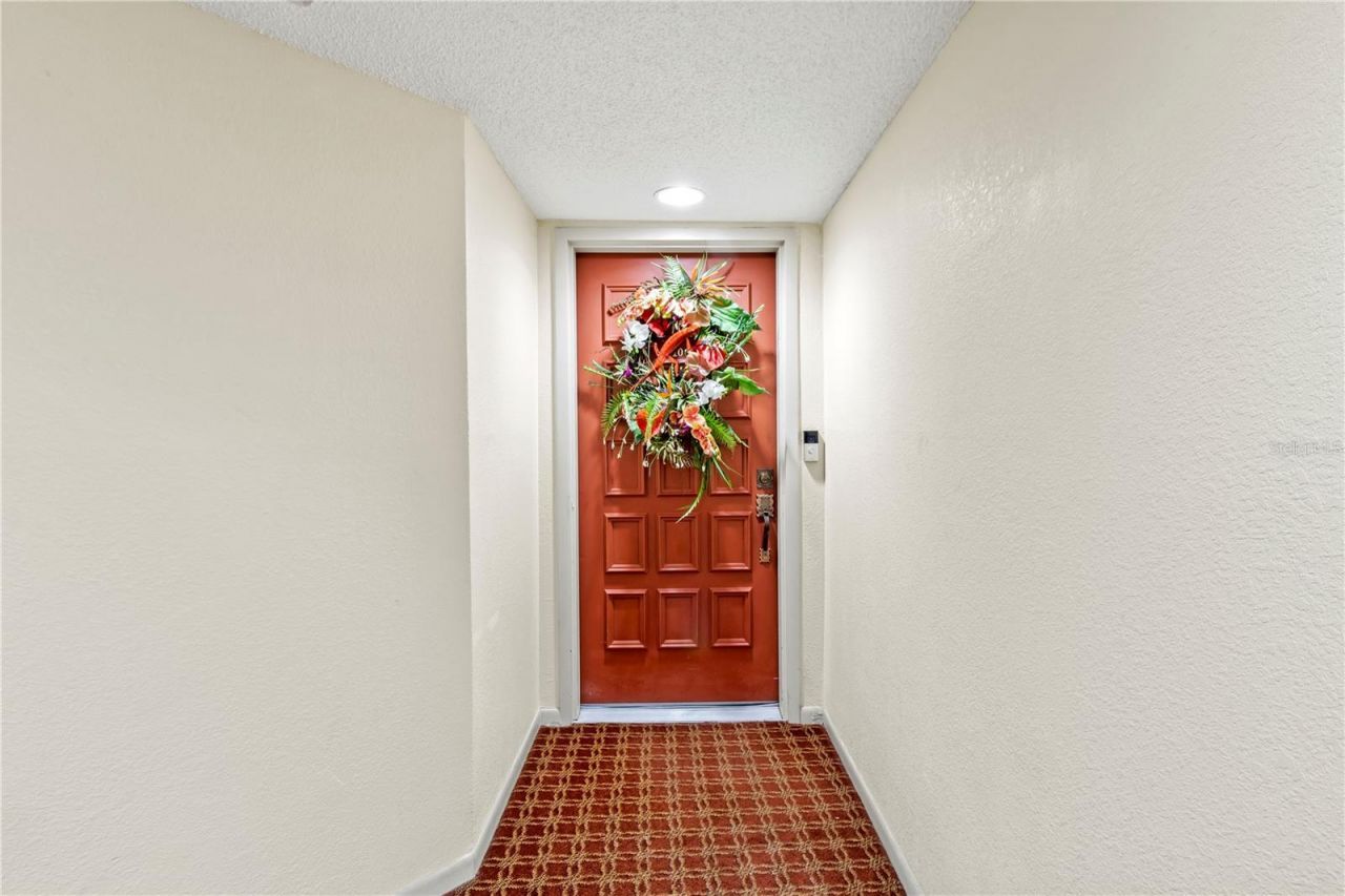 6322 Palma Del Mar Boulevard S, Unit 1106, Saint Petersburg, FL 33715 Photo