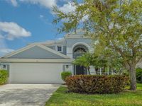 home photo