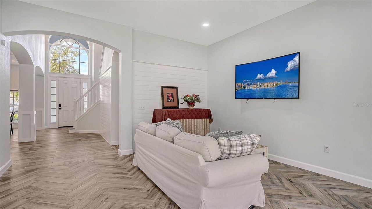 6433 Blue Grosbeak Circle, Lakewood Ranch, FL 34202 Photo