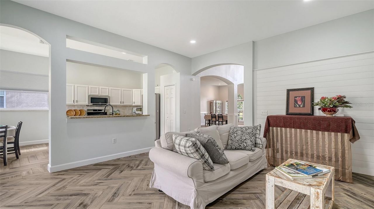 6433 Blue Grosbeak Circle, Lakewood Ranch, FL 34202 Photo