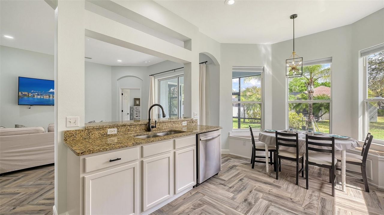 6433 Blue Grosbeak Circle, Lakewood Ranch, FL 34202 Photo