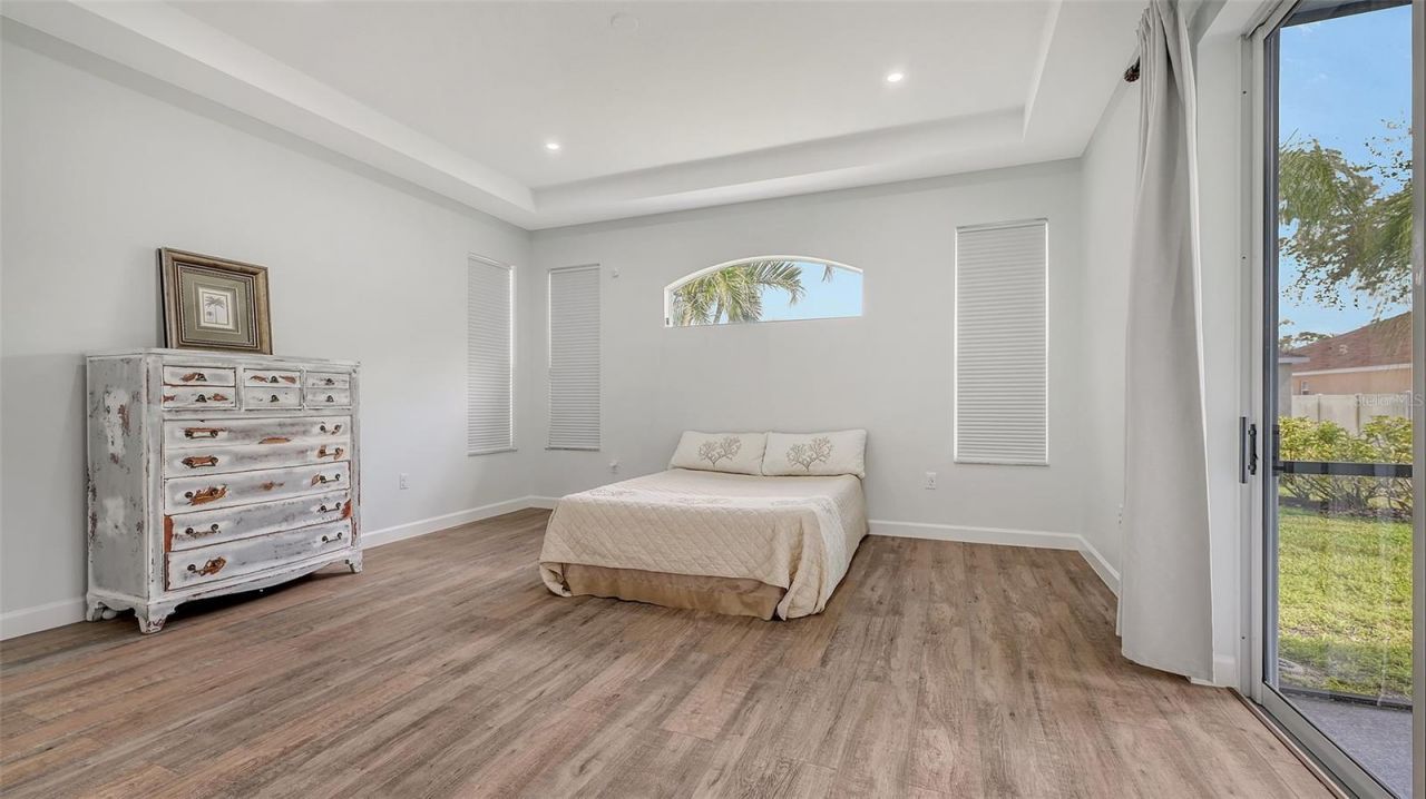 6433 Blue Grosbeak Circle, Lakewood Ranch, FL 34202 Photo