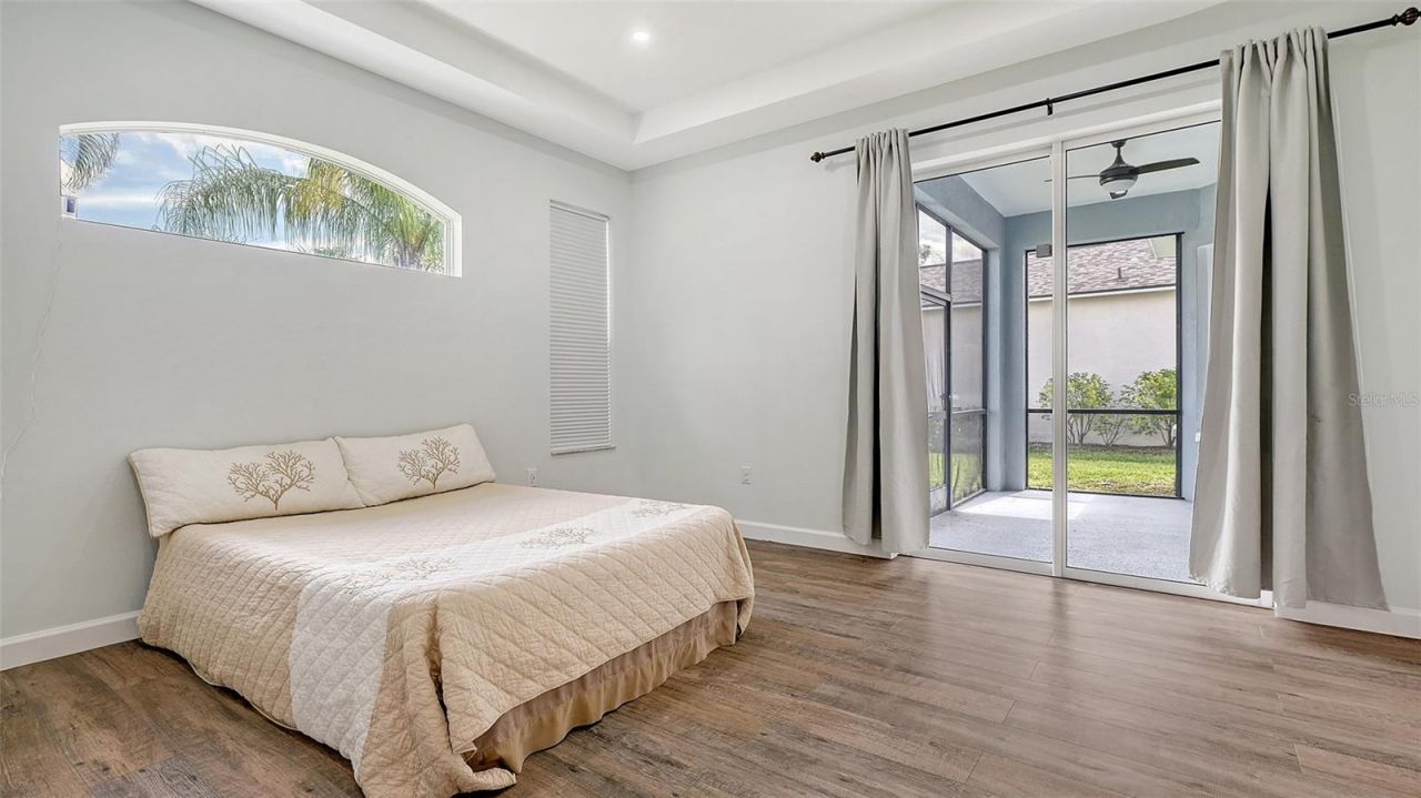 6433 Blue Grosbeak Circle, Lakewood Ranch, FL 34202 Photo