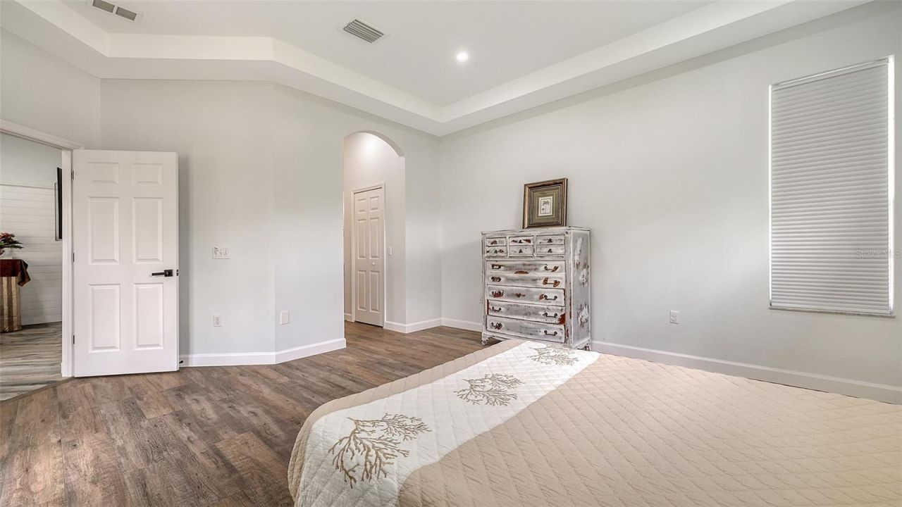 6433 Blue Grosbeak Circle, Lakewood Ranch, FL 34202 Photo