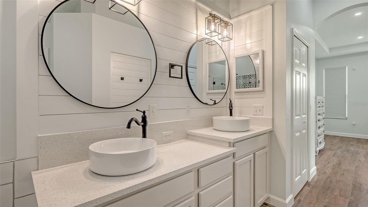 6433 Blue Grosbeak Circle, Lakewood Ranch, FL 34202 Photo