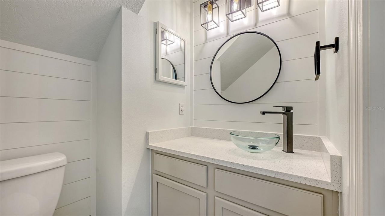 6433 Blue Grosbeak Circle, Lakewood Ranch, FL 34202 Photo