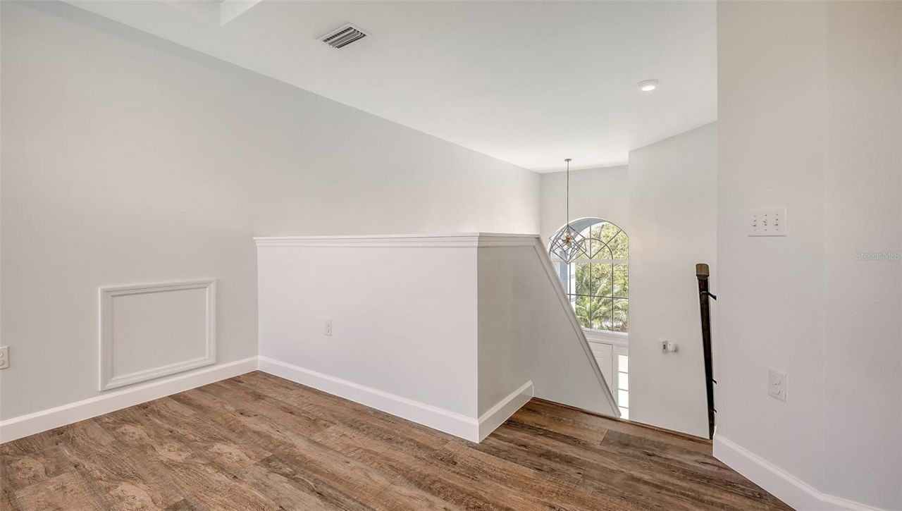 6433 Blue Grosbeak Circle, Lakewood Ranch, FL 34202 Photo