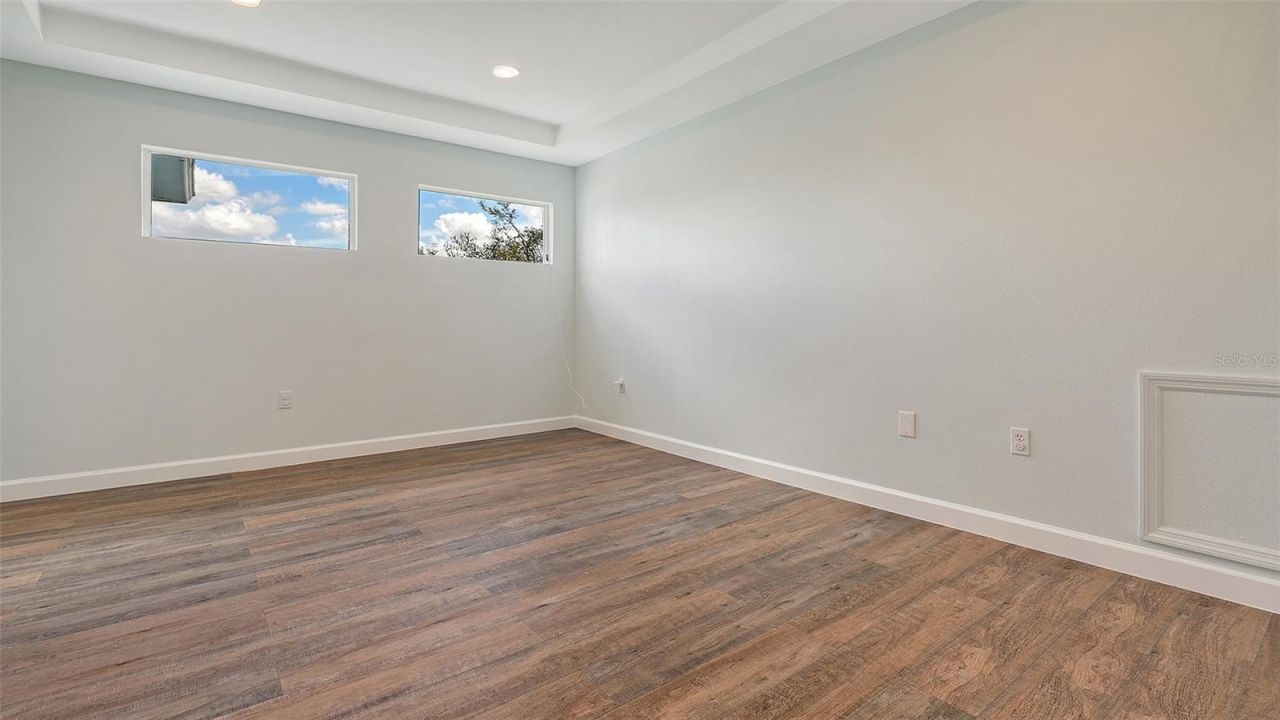 6433 Blue Grosbeak Circle, Lakewood Ranch, FL 34202 Photo