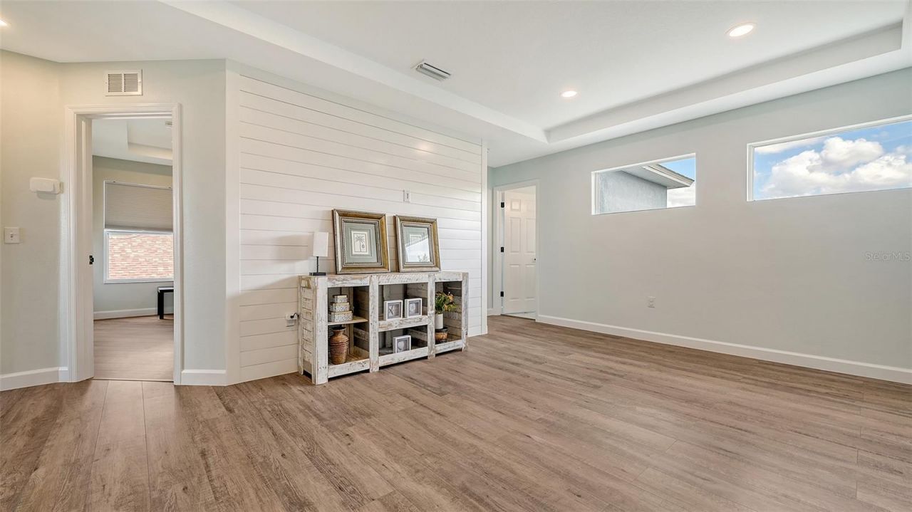 6433 Blue Grosbeak Circle, Lakewood Ranch, FL 34202 Photo