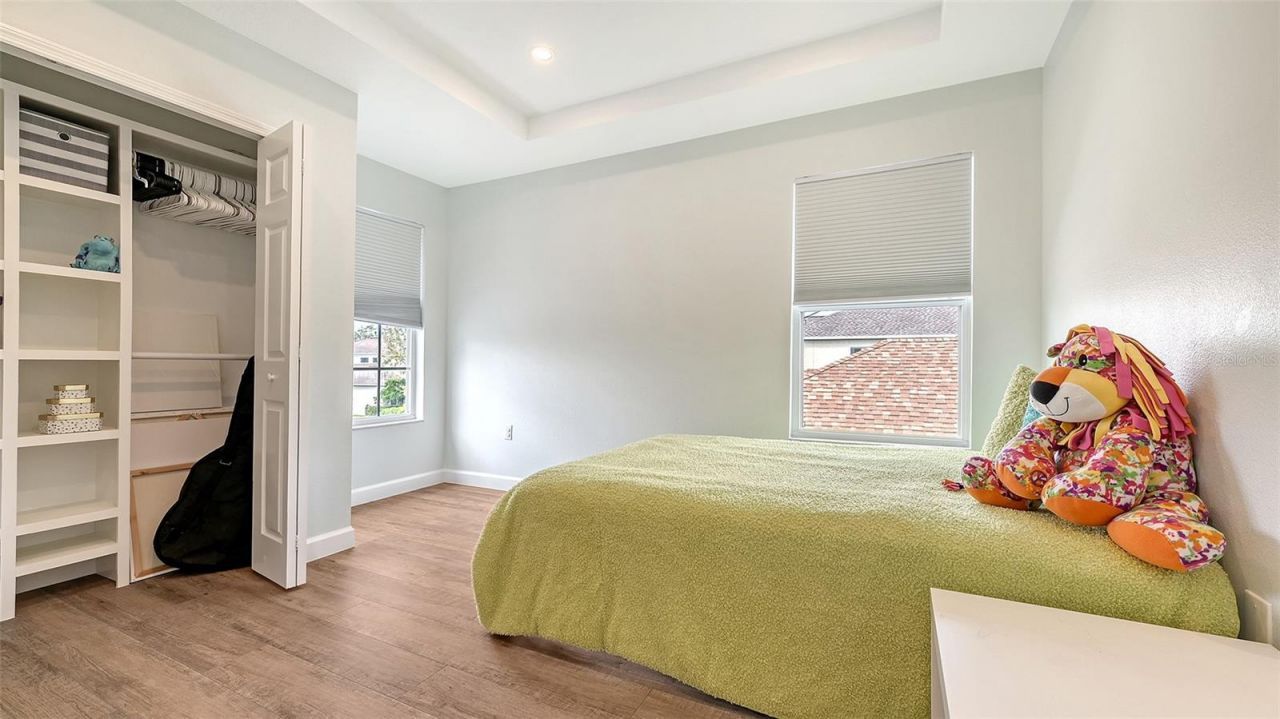 6433 Blue Grosbeak Circle, Lakewood Ranch, FL 34202 Photo