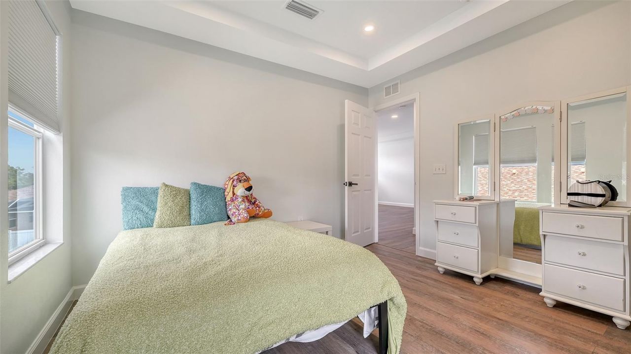 6433 Blue Grosbeak Circle, Lakewood Ranch, FL 34202 Photo