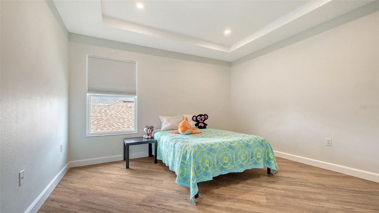 6433 Blue Grosbeak Circle, Lakewood Ranch, FL 34202 Photo