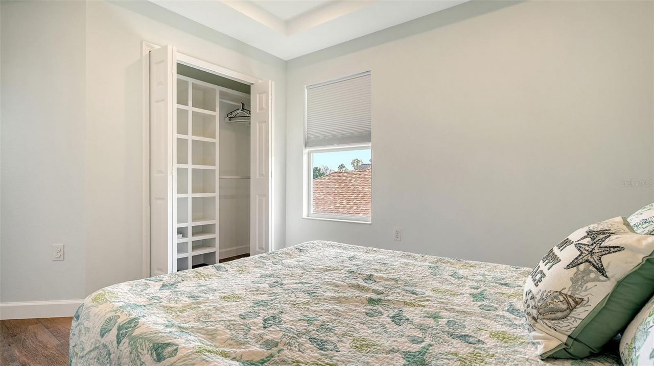 6433 Blue Grosbeak Circle, Lakewood Ranch, FL 34202 Photo