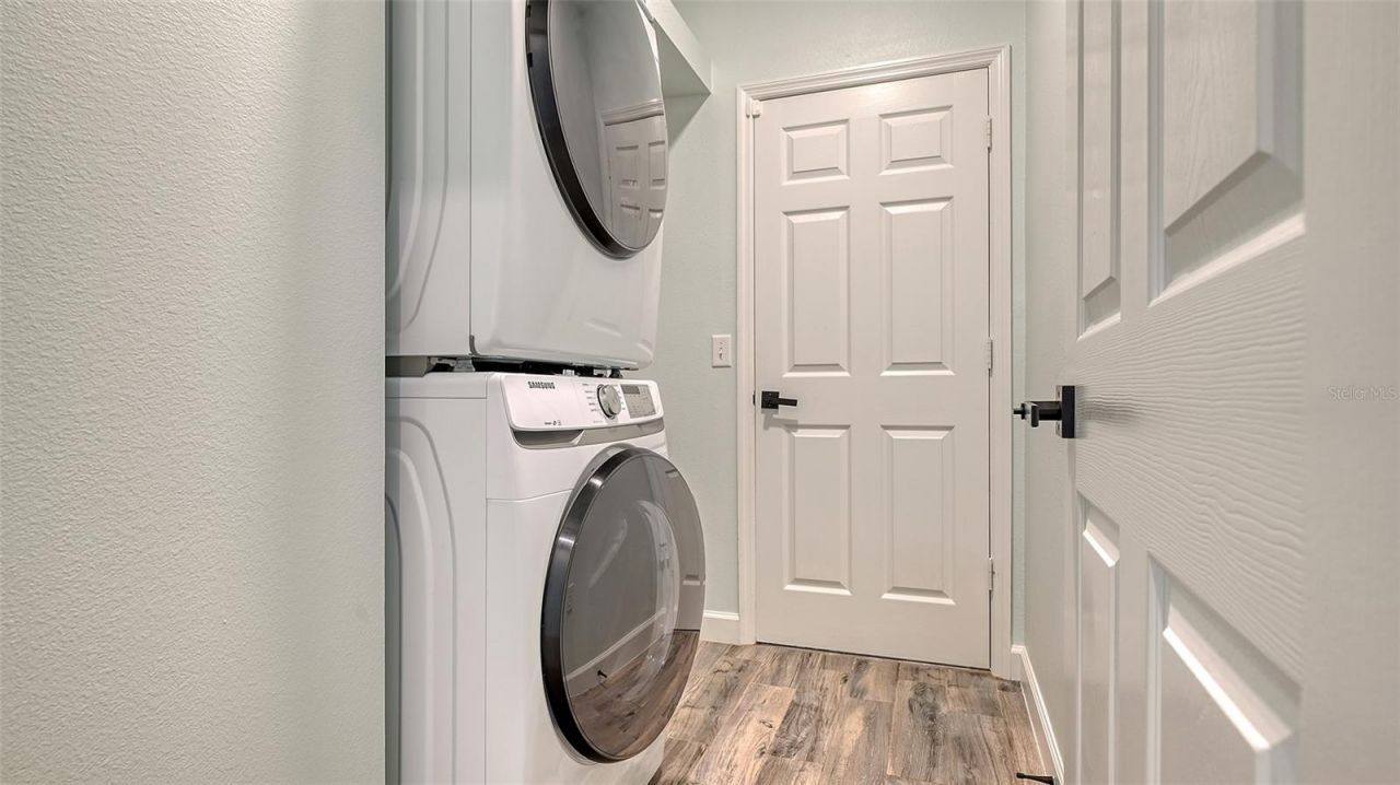 6433 Blue Grosbeak Circle, Lakewood Ranch, FL 34202 Photo