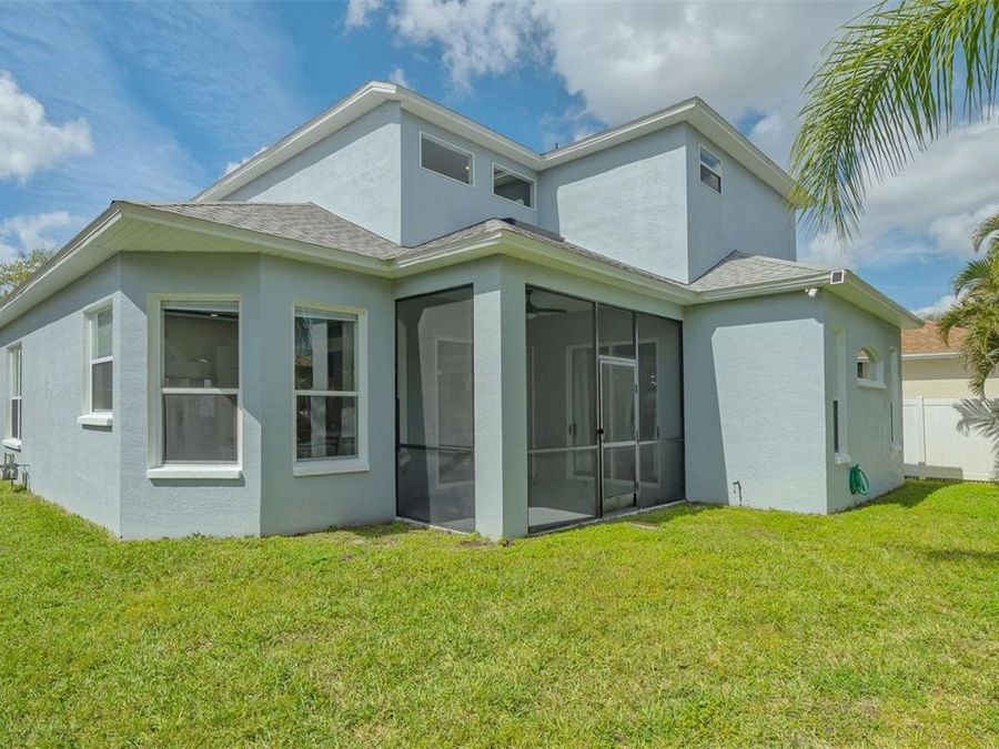 Property Image 46