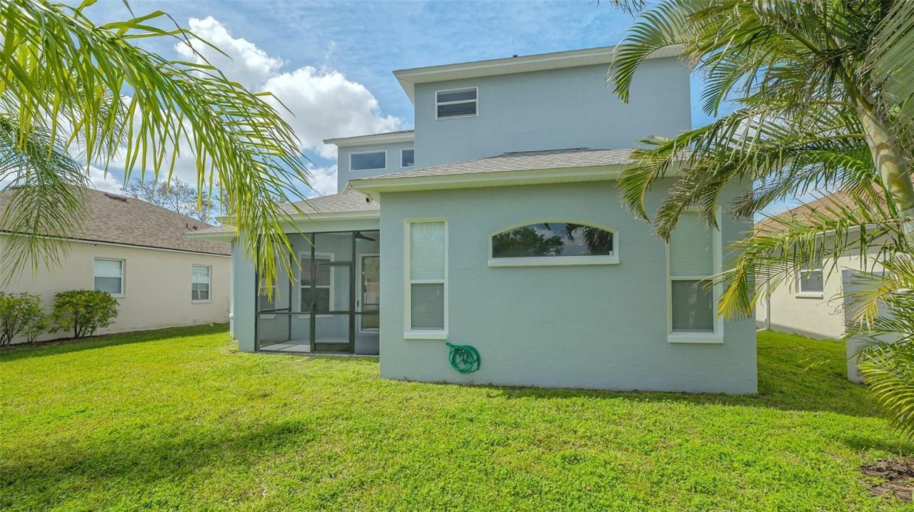 6433 Blue Grosbeak Circle, Lakewood Ranch, FL 34202 Photo