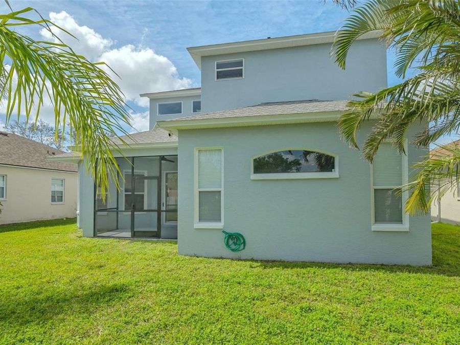 Property Image 48