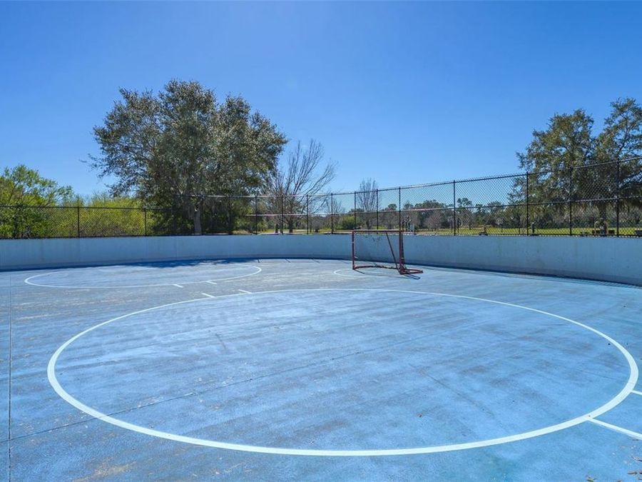 Property Image 57