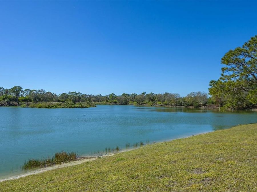 Property Image 66