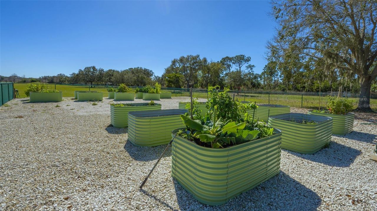 6433 Blue Grosbeak Circle, Lakewood Ranch, FL 34202 Photo