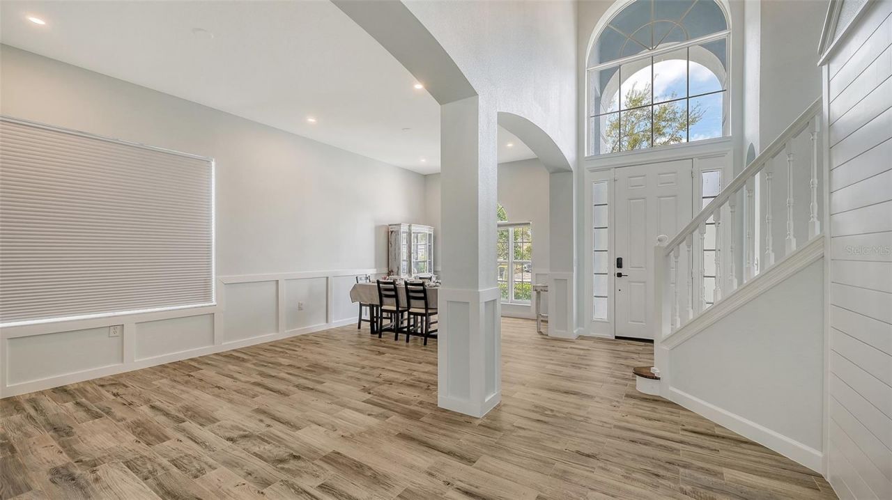 6433 Blue Grosbeak Circle, Lakewood Ranch, FL 34202 Photo