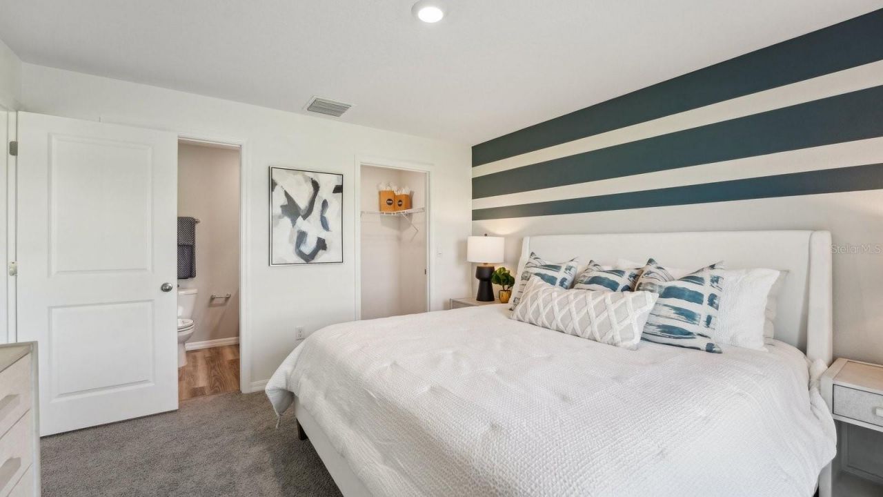 11014 44th Avenue E, Palmetto, FL 34221 Photo