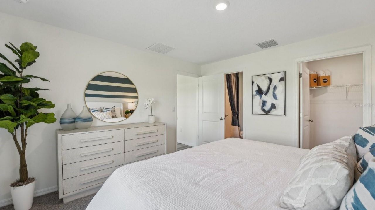 11014 44th Avenue E, Palmetto, FL 34221 Photo