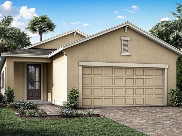 5518 SKYLIGHT WAY, PALMETTO, FL 34221