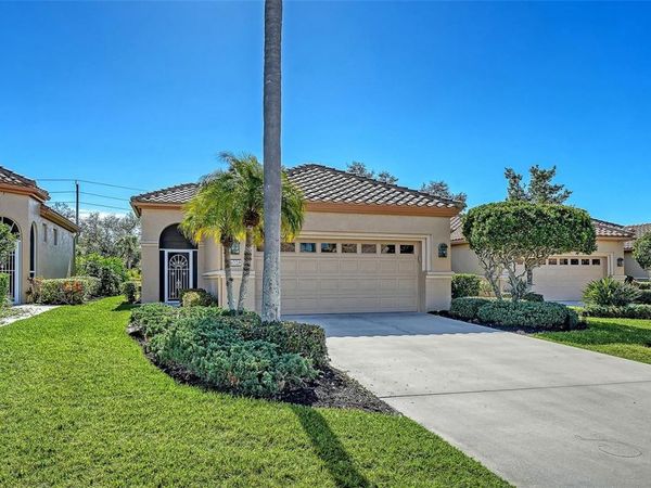 4028 JARDIN LANE, SARASOTA, FL 34238